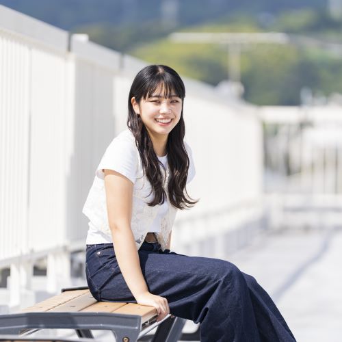 小田原短期大学1