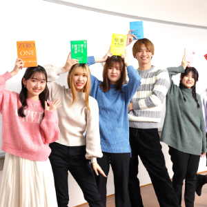 京都経済短期大学のオープンキャンパス