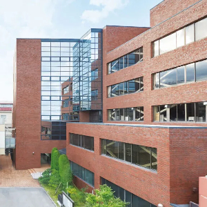 名古屋文理大学短期大学部1