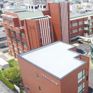 名古屋柳城短期大学1