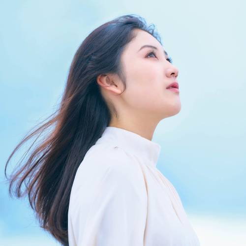 平安女学院大学1