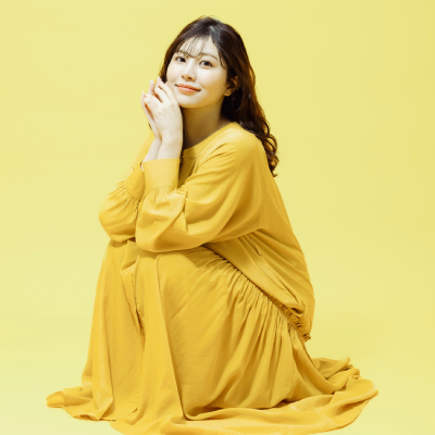 広島美容専門学校1