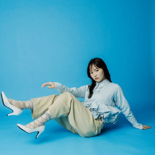 広島美容専門学校1