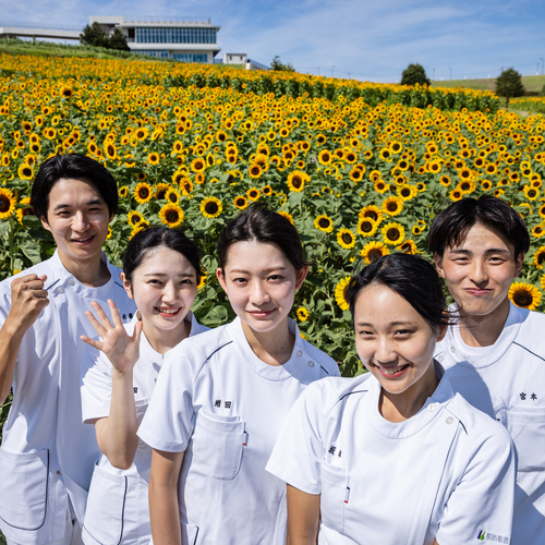 関西看護医療大学1