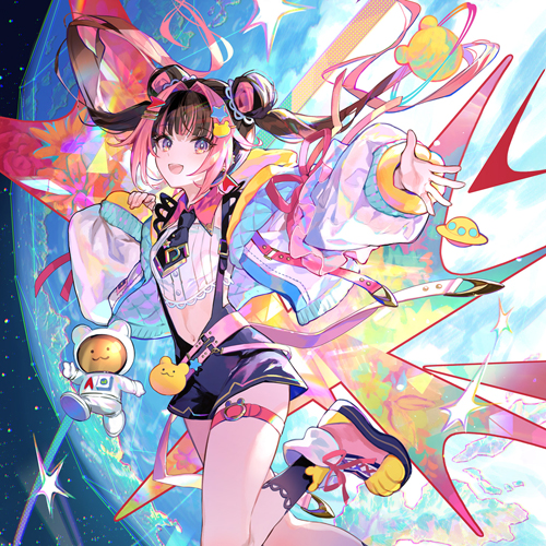 専門学校  日本マンガ芸術学院