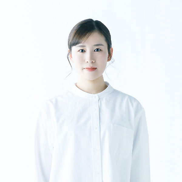 岡崎大学1