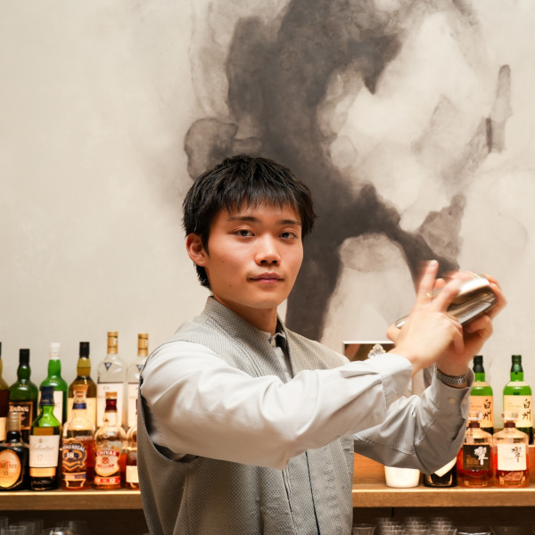 大阪ホテル・エアライン専門学校