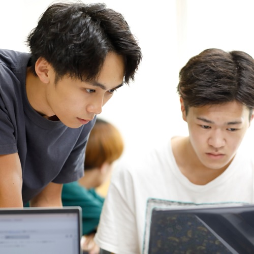 吉田学園公務員法科専門学校