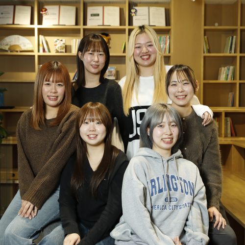 北海道グローバル外語専門学校