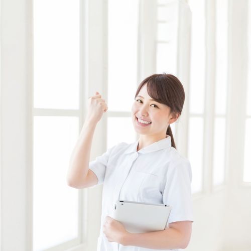 東京メディカル歯科専門学校1