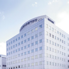 郡山健康科学専門学校