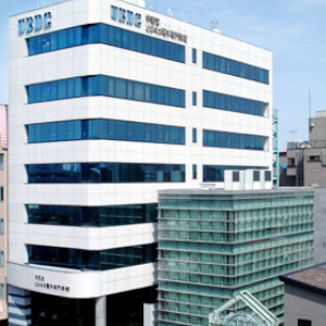 宇都宮ビジネス電子専門学校