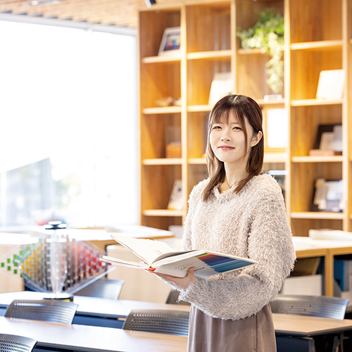 中央工学校1