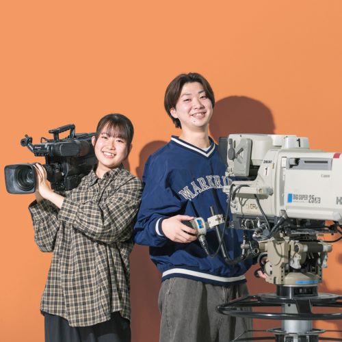 読売理工医療福祉専門学校1