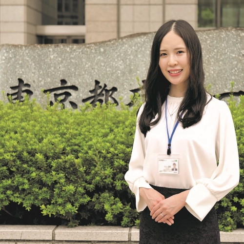 大原法律専門学校