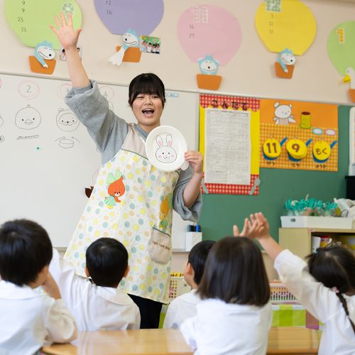 新潟こども医療専門学校3