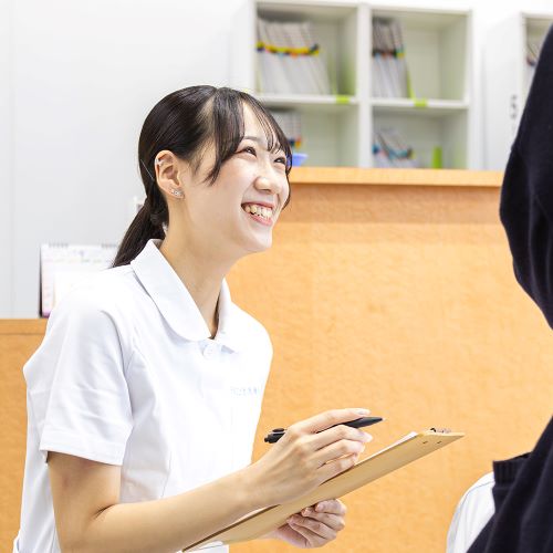 新潟こども医療専門学校4