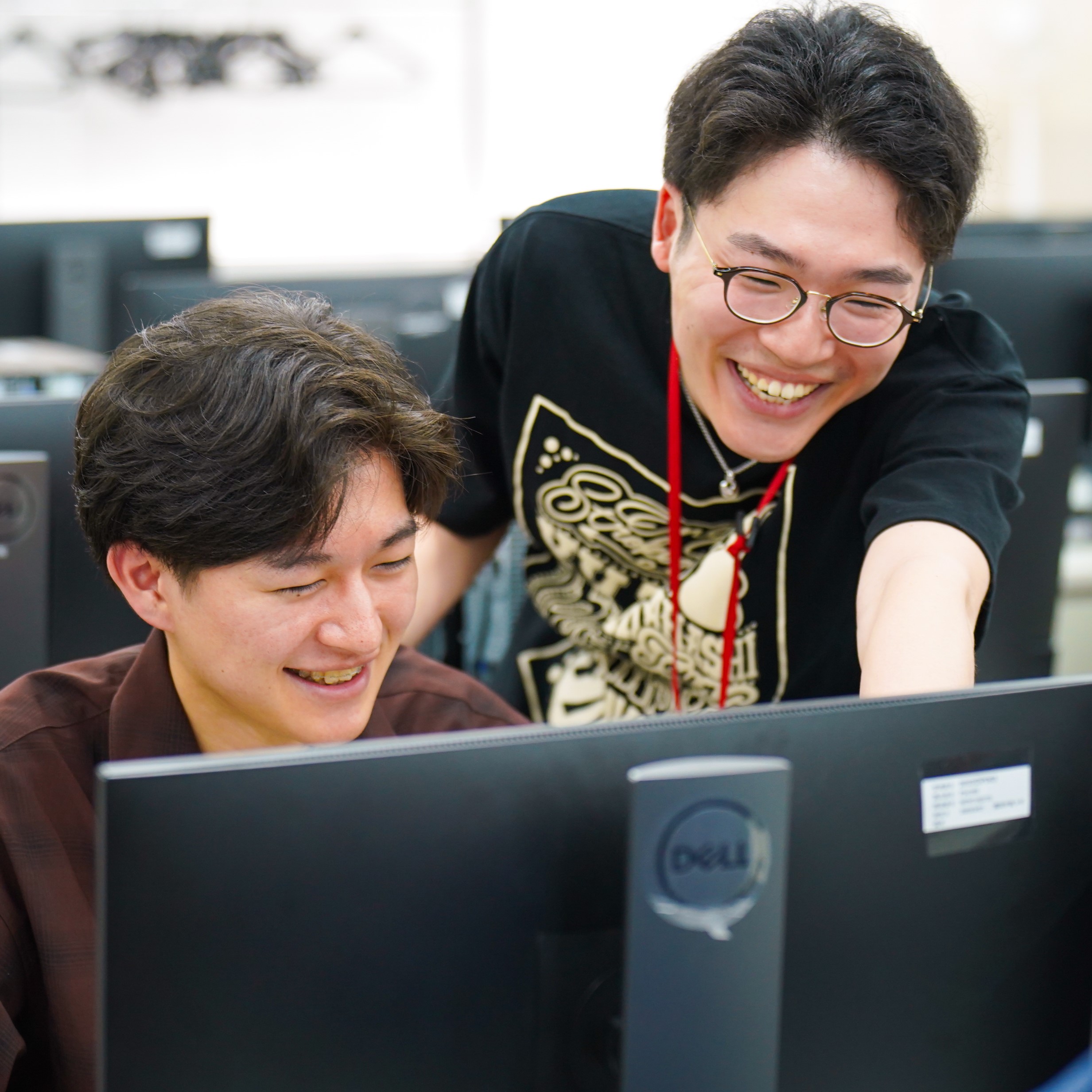 新潟情報専門学校