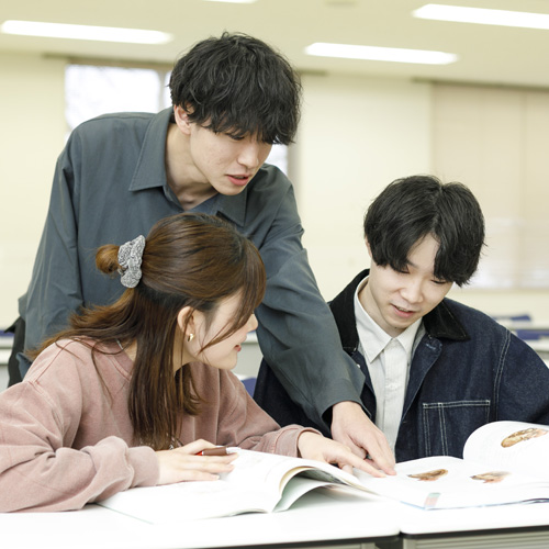 晴陵リハビリテーション学院2