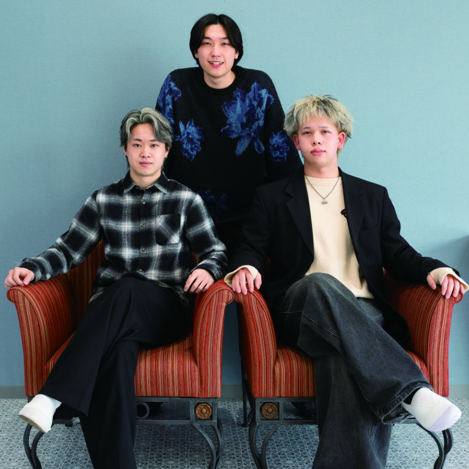 長野理容美容専門学校3