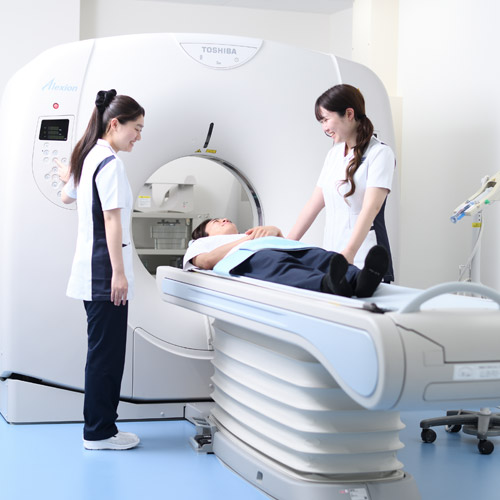静岡医療科学専門大学校4