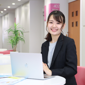 大原簿記情報医療専門学校