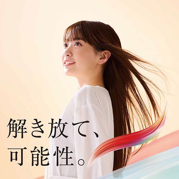 愛知学院大学3
