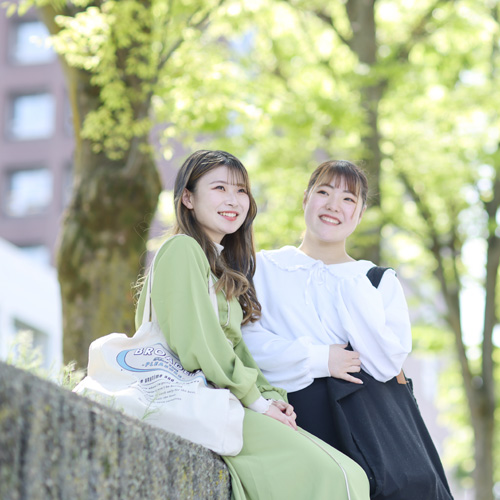 朝日大学3