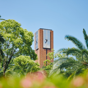大阪学院大学3