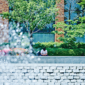 大阪学院大学4