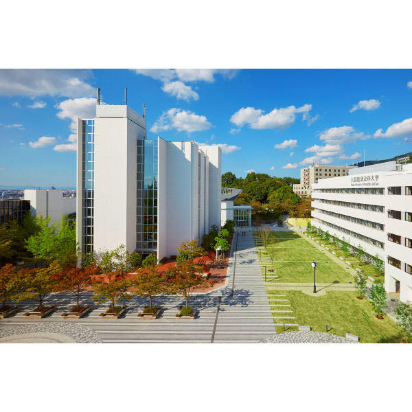 大阪経済法科大学4