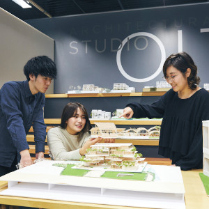 大阪工業大学2