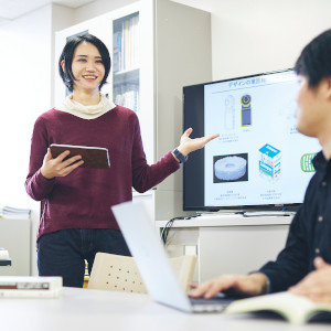 大阪工業大学4