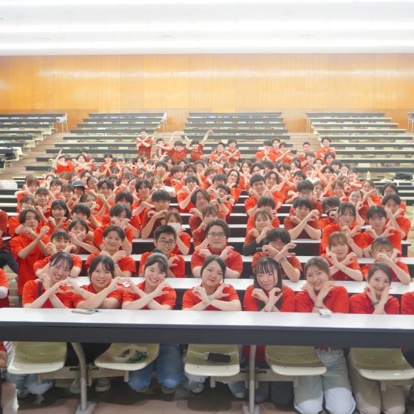 関東学院大学3