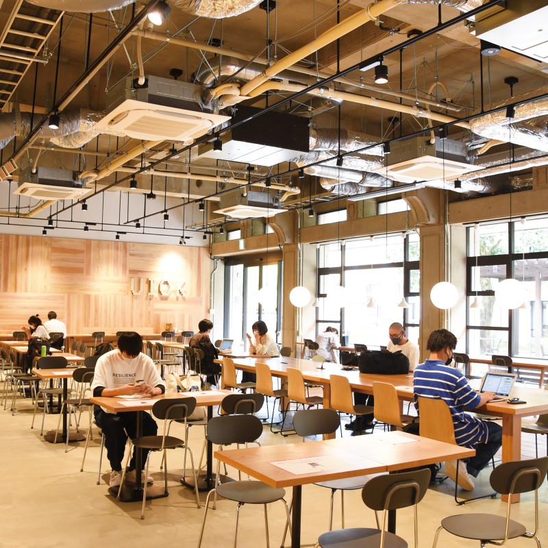 京都橘大学2