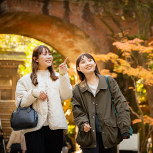 京都橘大学3