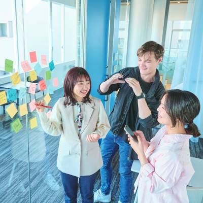 京都外国語大学3