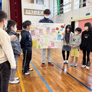 九州国際大学2