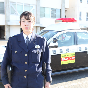 大原法律公務員専門学校