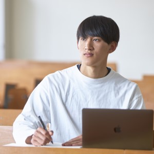 九州情報大学4