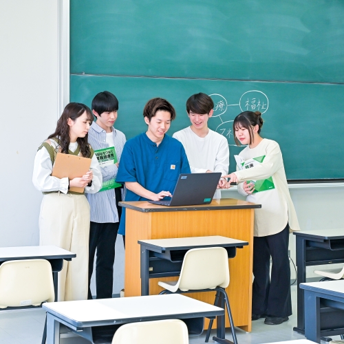 国際医療福祉大学4