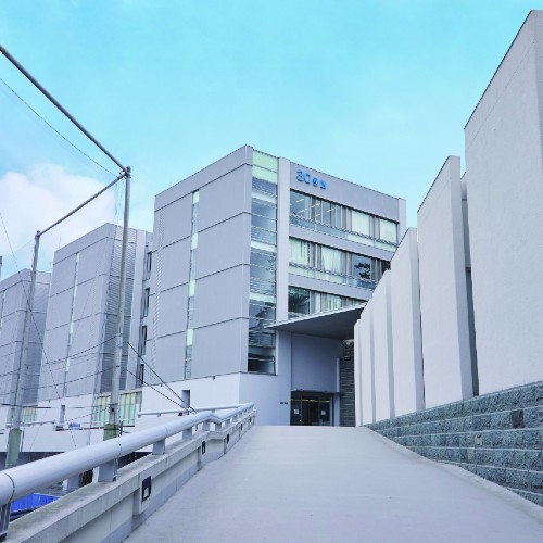 国士舘大学3