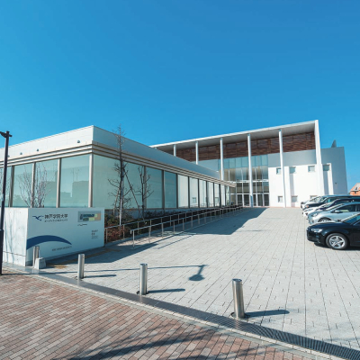神戸学院大学3