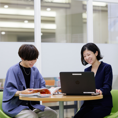 埼玉工業大学3