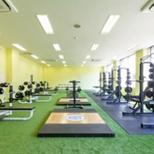 作新学院大学3