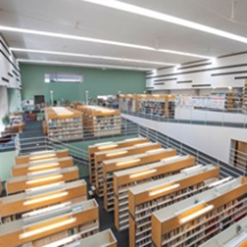 作新学院大学4