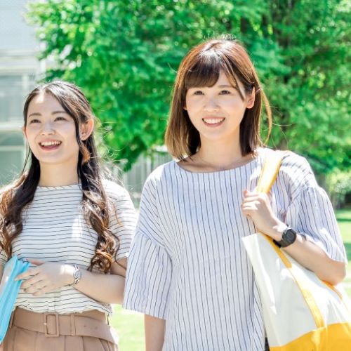 札幌学院大学2