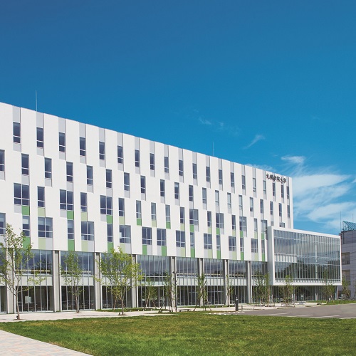 札幌学院大学3