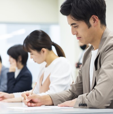 札幌学院大学4