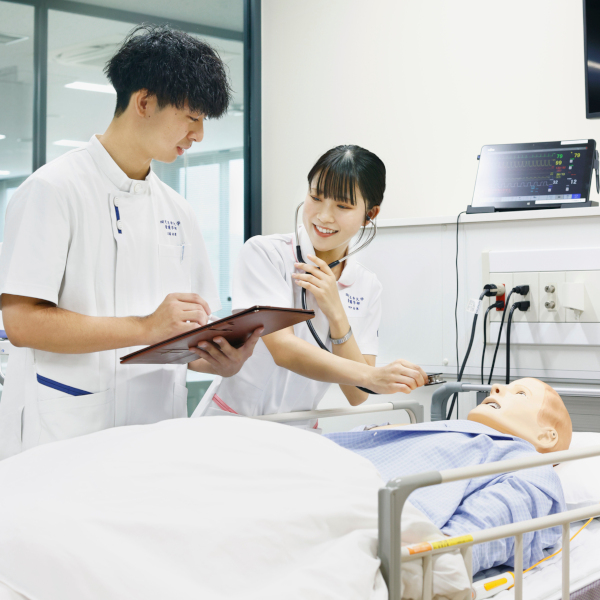 四天王寺大学4